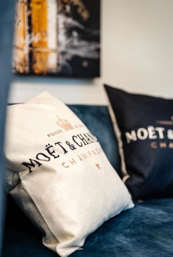 Hotel Steineweiher St. Vith Ngoại thất bức ảnh