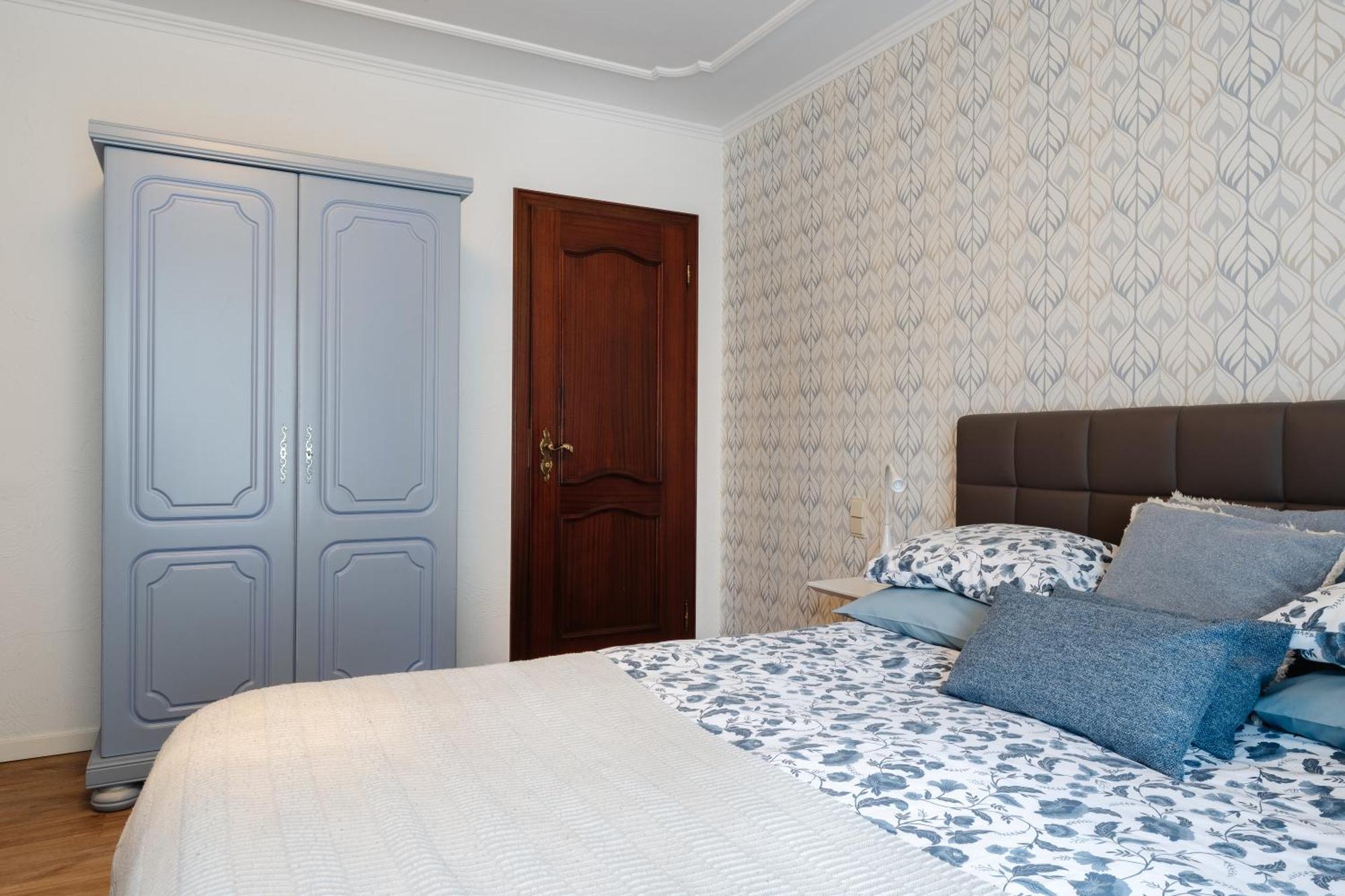 Hotel Steineweiher St. Vith Ngoại thất bức ảnh